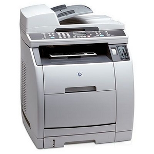 may in hp color laserjet 2840 all in one q3950a